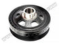 MERCEDES W202 W203 W210 W211 W220 W163 M112 M113 Krank Kasnağı - - - M A1120351400