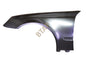 MERCEDES W211 ÇAMURLUK ÖN SOL  2118801318