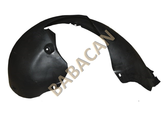 VW PASSAT 11-15 ÇAMURLUK DAVLUMBAZI ÖN SOL 3AA805977