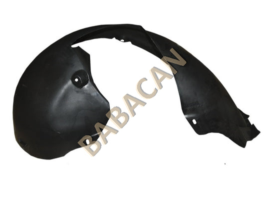 VW PASSAT 11-15 ÇAMURLUK DAVLUMBAZI ÖN SOL 3AA805977