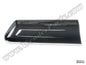 BMW F01-LCI  Çamurluk Nikelajı Ön Sağ - 2012-15 B A51137298870