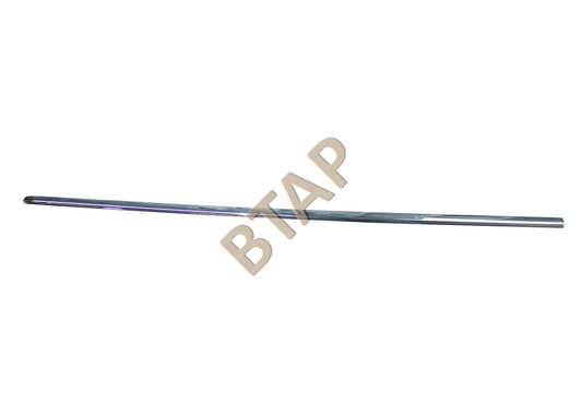 VW PASSAT 05-10 KAPI ÇITASI ÖN SAĞ 3C0853516A