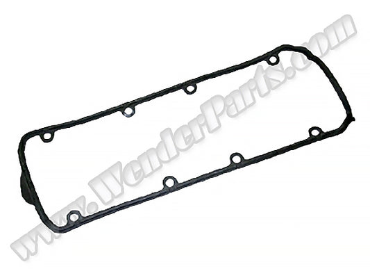 BMW E30 E34 E36 M40 Üst Kapak Contası - - - B A703532