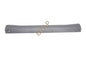MERCEDES SPRINTER W901 95-00 ARKA TAMPON   9018850102