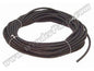 MERCEDES -  Yakıt Hortumu İç Çap:3mm - - M A6050780581