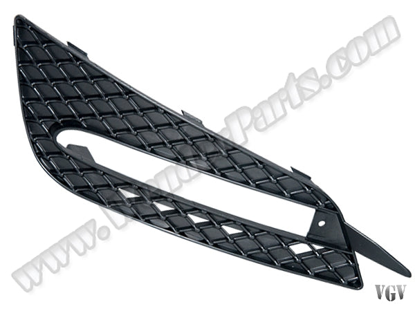 MERCEDES W251  Tampon Izgarası Ön Sağ - 2005-14 M A2518853623