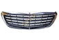 MERCEDES W222 13-16 PANJUR  DELİKSİZ 2228800083