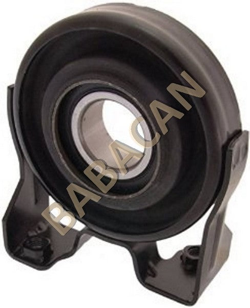 VW TOUAREG 03-10 ŞAFT ASKISI 7L6521102H