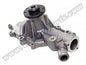 MERCEDES Spr901>904 OM612 Devirdaim - - - M A6472000101