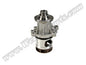 BMW E30 E34 E36 E46 M43 Devirdaim - - - B A11511734602
