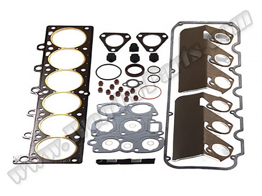 BMW E30 E34 M20 Üst Takım Conta 84mm 2.5i - B A818747