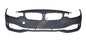 BMW F32 F33 F36 ÖN TAMPON   51117363275