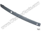 BMW E87-LCI E81  Tampon Bandı Ön Sağ, PDCli - 2007-11 B N51117185134