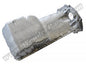 MERCEDES Spr901>904 OM602 Motor Yağ Karteri - 2.9d - M A6020140802