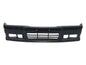 BMW E36  Komple Tampon Ön; Spoilerli (3 Kol Izgara) -M-Tech- ///M3- 1991-98 B A51112233839S2