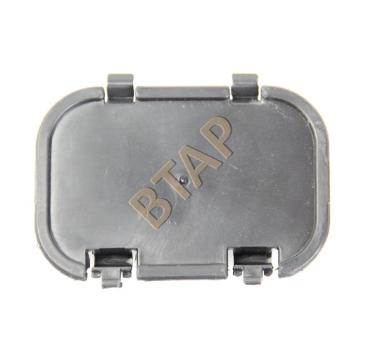 VW GOLF7 13- ÇAMURLUK DAVLUMBAZ KAPAĞI ÖN 5G0805413C
