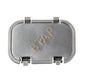 VW GOLF7 13- ÇAMURLUK DAVLUMBAZ KAPAĞI ÖN 5G0805413C