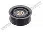 MERCEDES W202>204 W210>212 W220 W221 Spr901>906 Vito638/639 M112 M113 M272 M273 OM611>OM651 Gergi Makarası - - - M A0002020019