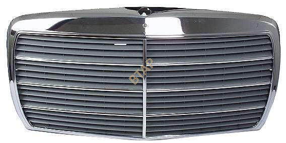MERCEDES S.C 123 76-85 PANJUR   1238800183