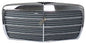 MERCEDES S.C 123 76-85 PANJUR   1238800183