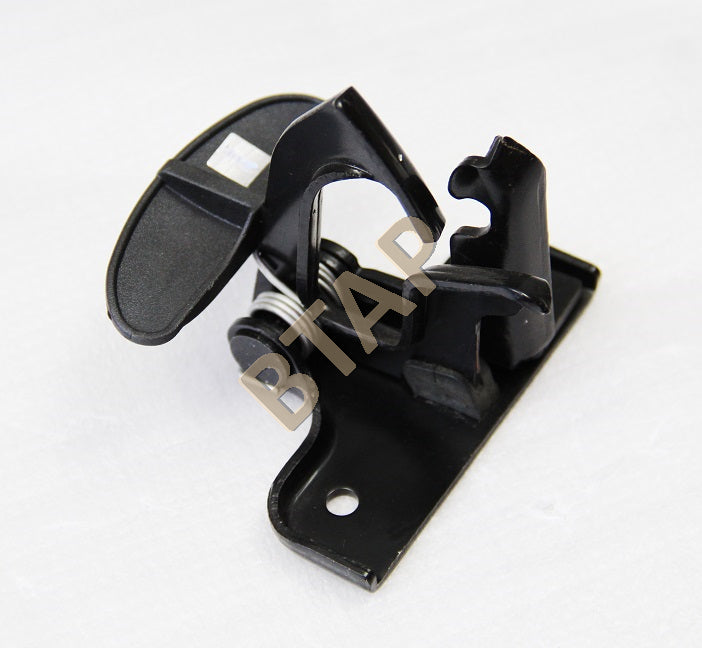 MERCEDES W219 W164 W251 KAPUT MANDALI ÜST  2198800064