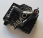 VW POLO 10- AKÜ ALT BRAKETİ 5Z0915331B