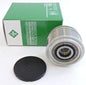 VW A3 (97-07) A4 (01-08) BORA GOLF4 T5 1.9TDI ALTERNATÖR GERGİ KASNAĞI 535001210