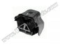 MERCEDES Spr906 Vito639 OM646 OM651 Motor Kulağı - - - M A9062411013
