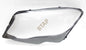 MERCEDES X156 17- FAR CAMI SOL  1569067500