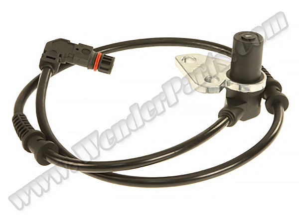 MERCEDES W210  ABS Sensörü Ön Sağ - - M A2105409108