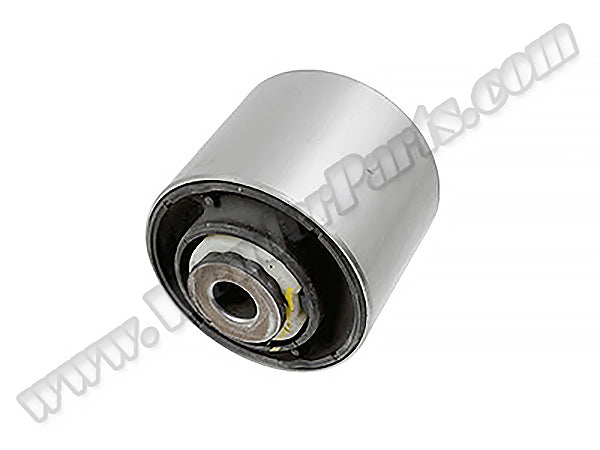 MERCEDES W212  Salıncak Burcu Ön Üst 4-Matic - M A2123330314