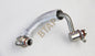 BMW F20 F30 F10 X1 E84 X5 F15 N20 TURBO HORTUMU   11538663517