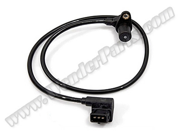 BMW E30 M40 Krank Devir Sensörü - - - B A12141720854