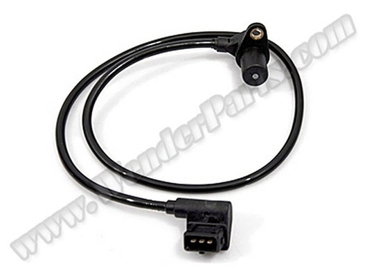 BMW E30 M40 Krank Devir Sensörü - - - B A12141720854