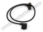 BMW E30 M40 Krank Devir Sensörü - - - B A12141720854