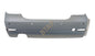 BMW E60 03-07 ARKA TAMPON   51127077940