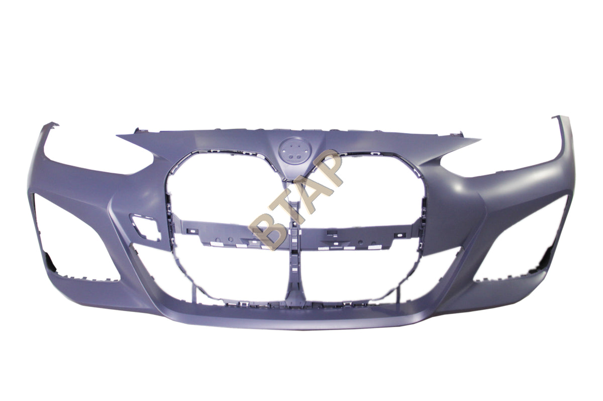 BMW G22 M ÖN TAMPON   51118082226