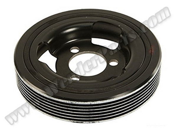 BMW F20 F30 N13 Krank Kasnağı - - - B A11237562801