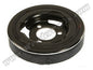 BMW F20 F30 N13 Krank Kasnağı - - - B A11237562801