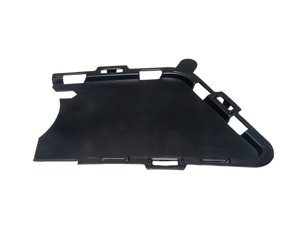 BMW F30  Tampon Izgara Kapağı Ön Sağ -M-Tech- 2012-15 B A51118054262