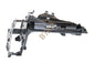 BMW F01 F02 F03 FAR BRAKETİ SOL  51647184159