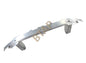 BMW G11 G12 TAMPON DEMİRİ ÖN  51117358796