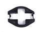 MERCEDES W221  Kaput Kilidi Kapağı Alt - - M A2218870025