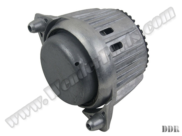 MERCEDES W212 M274 Motor Kulağı - - - M A2122407217