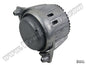MERCEDES W212 M274 Motor Kulağı - - - M A2122407217