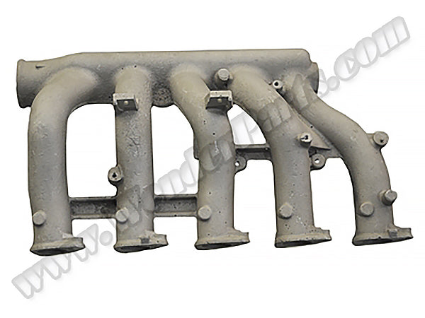 MERCEDES T1:310D OM602 Manifold Emme - - M A6021410501