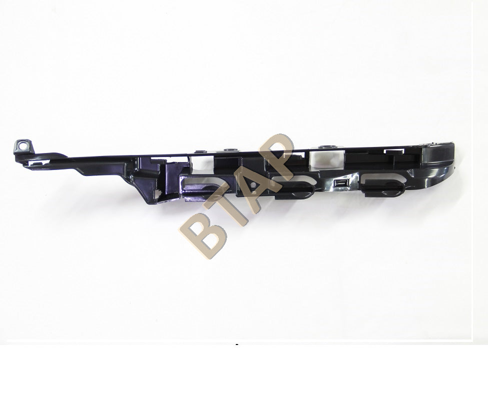 BMW E46 TAMPON BRAKETİ ARKA SOL  51127030613