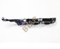 BMW E46 TAMPON BRAKETİ ARKA SOL  51127030613