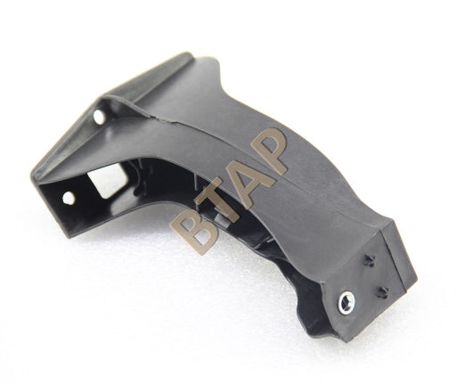 MERCEDES VITO W447 RADYATÖR DESTEK BRAKETİ SOL  4478850814