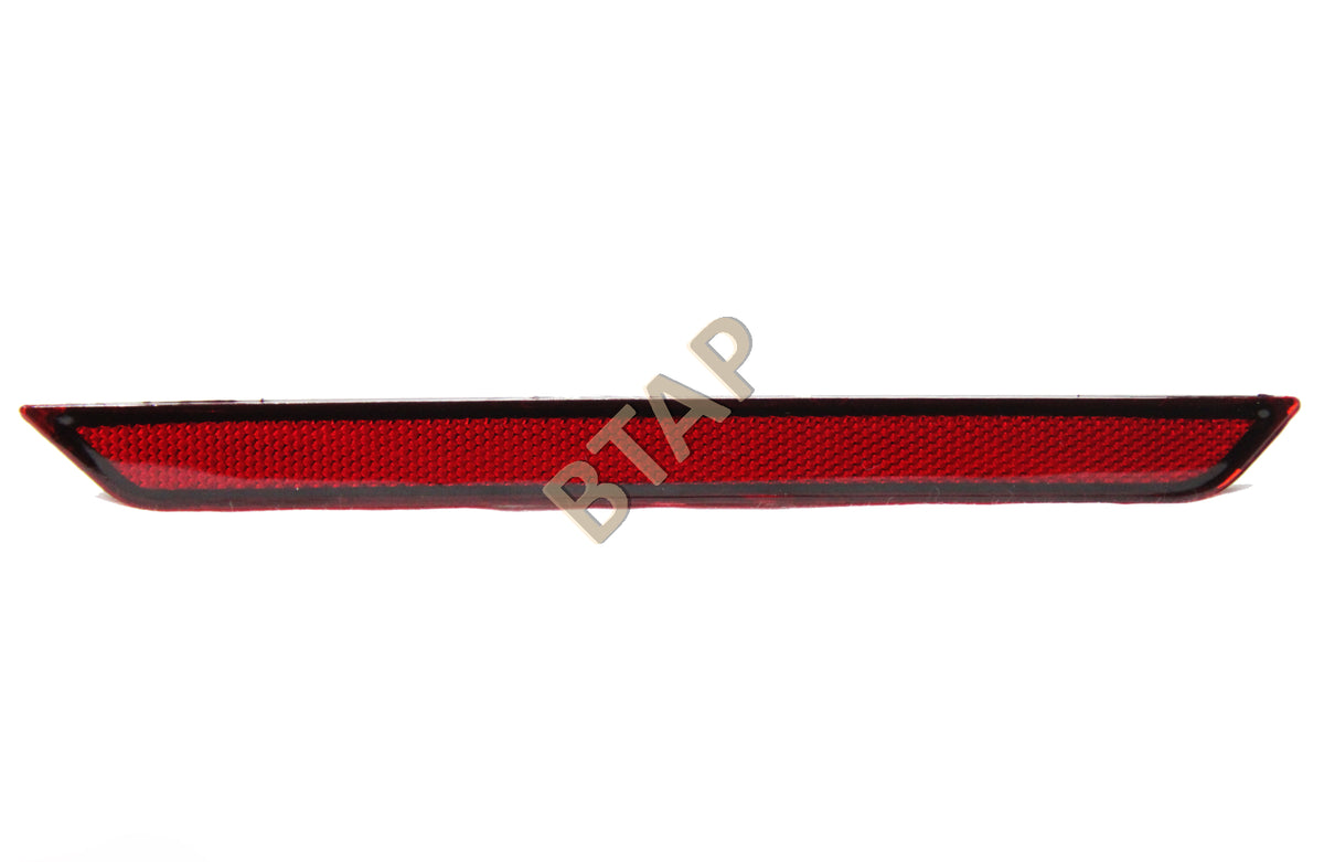 BMW G20 M TECH REFLEKTÖR SAĞ  63145A1D7C8
